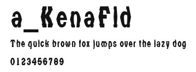 a_KenaFld.ttf