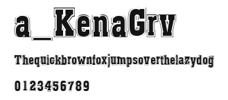 a_KenaGrv.ttf