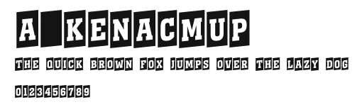 a_KenaCmUp.ttf