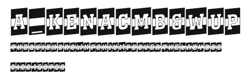 a_KenaCmB&WUp.ttf