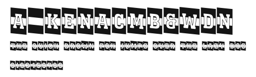 a_KenaCmB&WDn.ttf