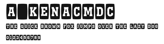 a_KenaCmDc.ttf
