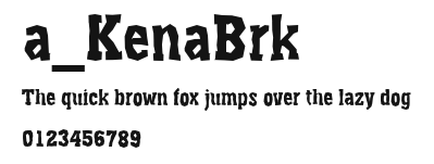 a_KenaBrk.ttf