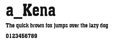 a_Kena.ttf