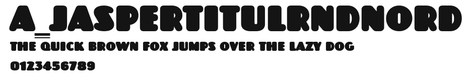 a_JasperTitulRndNord.ttf