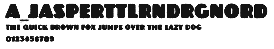 a_JasperTtlRndRgNord.ttf