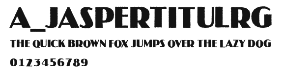 a_JasperTitulRg.ttf