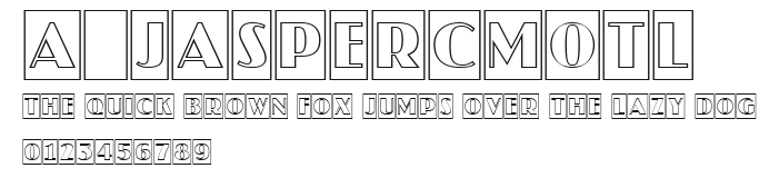 a_JasperCmOtl.ttf