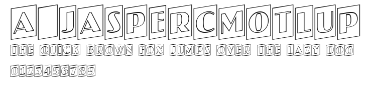 a_JasperCmOtlUp.ttf