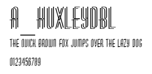 a_HuxleyDbl.ttf
