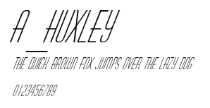 a_Huxley.ttf