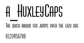a_HuxleyCaps.ttf