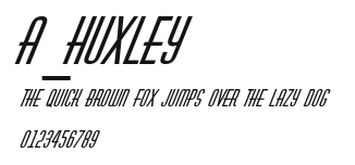 a_Huxley.ttf