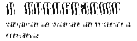 a_Harder3dWv.ttf