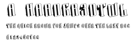 a_Harder3dTwL.ttf