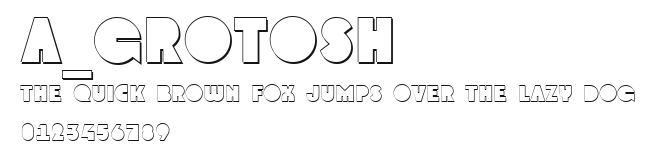 a_GrotoSh.ttf