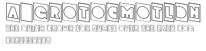 a_GrotoCmOtlDn Preview