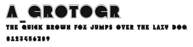 a_GrotoGr.ttf