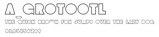 a_GrotoOtl Preview