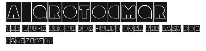 a_GrotoCmGr.ttf
