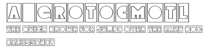 a_GrotoCmOtl Preview