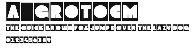 a_GrotoCm.ttf