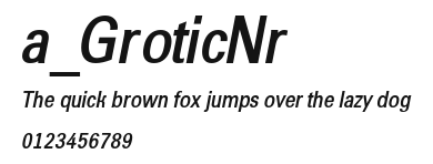 a_GroticNr.ttf