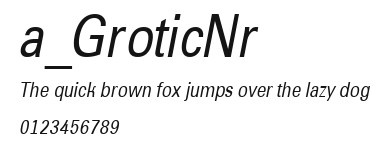 a_GroticNr.ttf
