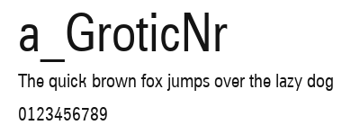 a_GroticNr.ttf