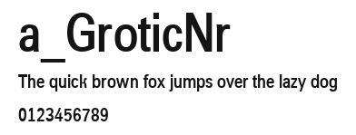 a_GroticNr.ttf