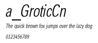 a_GroticCn.ttf