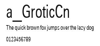 a_GroticCn.ttf