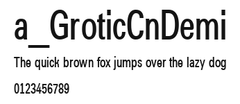 a_GroticCnDemi.ttf