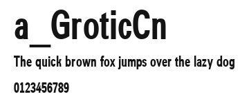 a_GroticCn.ttf