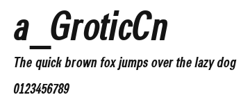 a_GroticCn Preview