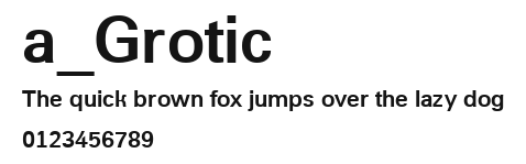 a_Grotic.ttf