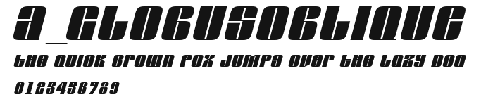 a_GlobusOblique.ttf