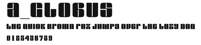 a_Globus.ttf