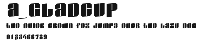 a_GladeUp.ttf