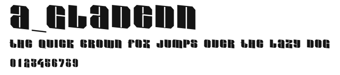 a_GladeDn.ttf