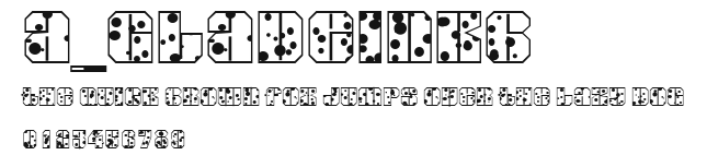 a_GladeInkB.ttf