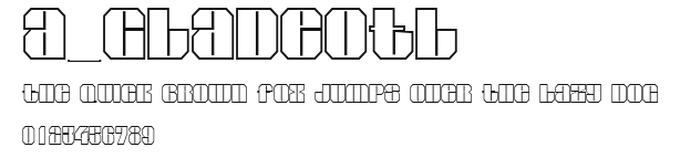 a_GladeOtl.ttf