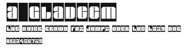 a_GladeCm.ttf