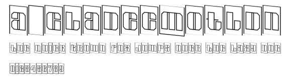 a_GladeCmOtlDn.ttf