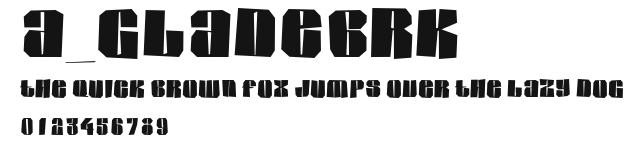 a_GladeBrk.ttf