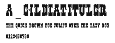 a_GildiaTitulGr.ttf