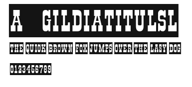 a_GildiaTitulSl.ttf