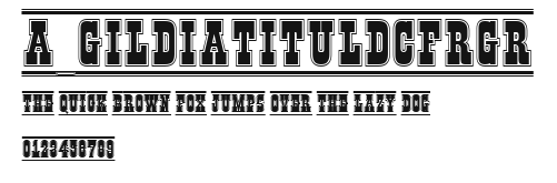 a_GildiaTitulDcFrGr.ttf