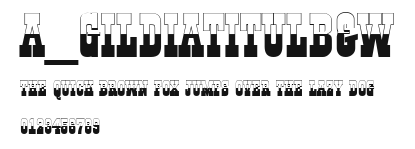 a_GildiaTitulB&W.ttf