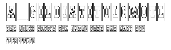 a_GildiaTitulCmOtl.ttf